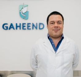 ZANETTI MATIAS ALEJANDRO